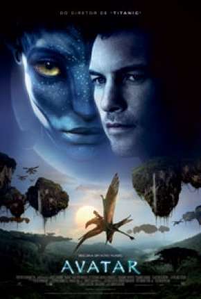 avatar the promise torrent download